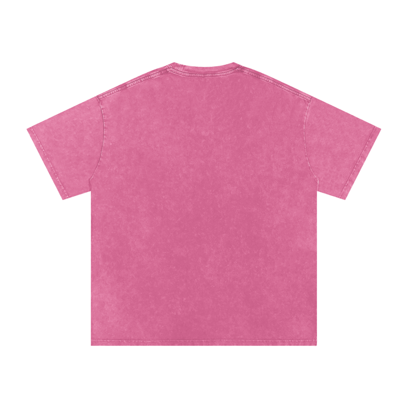 Plain BBLFC T-Shirt